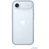 Apple Bumper iPhone Air (hellblau)