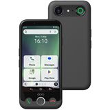 doro Aurora A10 64 GB graphite 380533