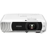 Epson Beamer V11HB54040 / EB-FH08 Wei&szlig;