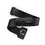 Garmin Wearable 010-13383-01 / HRM 600 XS -S Schwarz