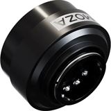 Moza Racing Controller RS07 / Quick Release Schwarz