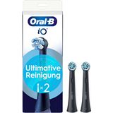 Oral-B Aufsteckzahnbürste 8700216373807 / iO Ultimative