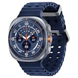 Samsung Wearable SM-L705FZB2EUE / KFA2 Watch Ultra (2025) Blau