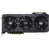 8GB Asus GeForce RTX 3060 Ti TUF Gaming OC 8G V2 LHR (90YV0G1A-M0NA00) 8GB Asus GeForce RTX 3060 Ti TUF Gaming OC 8G V2 LHR (90YV0G1A-M0NA00)