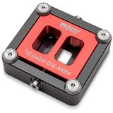 EK Water Blocks EK-Quantum Velocity2 Direct Die D-RGB - AMD Ryzen Signature Edition EK Water Blocks EK-Quantum Velocity2 Direct Die D-RGB - AMD Ryzen Signature Edition