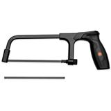 EK Water Blocks EK-Loop S&auml;ge 15cm - Schwarz