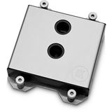 EK Water Blocks EK-Pro CPU WB AM5 Ni + Inox EOL