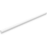 EK Water Blocks EK-Loop Bending Insert für 12mm ID Hard Tube - EK Water Blocks EK-Loop Bending Insert für 12mm ID Hard Tube -