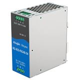 Reyee RG-NIS-PA240-54 Industrial switch Netzteil