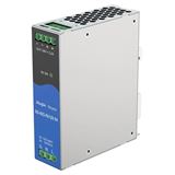 Reyee RG-NIS-PA120-54 Industrial switch Netzteil