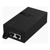 Reyee RG-POE-50-60W-MG PoE Adapter