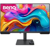 31,5" (80,01cm) BenQ PV3200U schwarz 3840x2160 1x USB-C mit 31,5" (80,01cm) BenQ PV3200U schwarz 3840x2160 1x USB-C mit