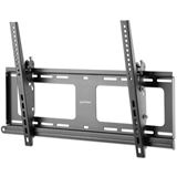 Manhattan Outdoor TV-Wandhalterung 37-86" 80kg