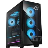 Asus ROG GM700 R7-9800X3D 32 2TB 5080 GM700TZ-R9800X033W W11H