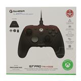 Gamesir Controller G7 Pro wireless schwarz XBOX