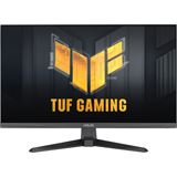 24,5" (62,23cm) Asus TUF Gaming VG257Q5A schwarz 1920x1080