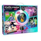 Canal Toys 360 Rotating Studio