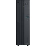 Asus ExpertCenter P5 i5-13420H 8 256 SFF P500SV-13420H046X W11P