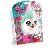 Canal Toys Hair'iffic Mini