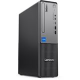 Lenovo ThinkCentre Neo50s G5 SFF i5-14400 16/512 W11P