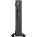 Acer Veriton Essential VN2595G 5-120U 16GB 512GBSSD W11P