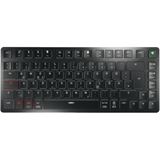 CHERRY KEY KW X ULP 2.0 Mini Wireless