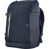 HP Travel Notebook-Rucksack 39.6 cm bis zu 15,6" 6B8U5AA