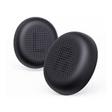 Yealink Ohrpolster (VPE 2) f&uuml;r BH76 Plus