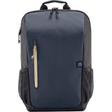 HP Travel Notebook-Rucksack 39.6 cm bis zu 15,6" 6B8U7AA