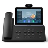 Yealink SIP-T88V Pro