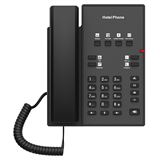 Fanvil H1 2-Wire Hotel Phone