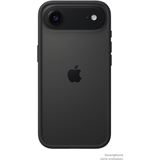 Apple Bumper iPhone Air (schwarz)