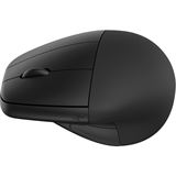 HP 920 vertikale Maus bluetooth 5.3 schwarz
