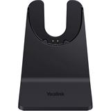 Yealink Ladest&auml;nder BH74/WH68 Hybrid