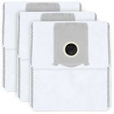 Ecovacs Antibakterieller Staubbeutel für DEEBOT X8 / T50 / T50 Max Family Ecovacs Antibakterieller Staubbeutel für DEEBOT X8 / T50 / T50 Max Family