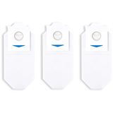 Ecovacs Staubbeutel für DEEBOT N30 PRO OMNI