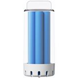 Ecovacs Solid Floor Cleaner (VPE 1) für DEEBOT N30 PRO OMNI Ecovacs Solid Floor Cleaner (VPE 1) für DEEBOT N30 PRO OMNI