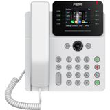 Fanvil V62G White SIP-Phone