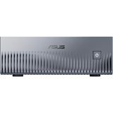 Asus Ascent (DGX Spark) GX10-GG0003BN GB10 128GB RAM