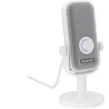 Endorfy Solum Voice S Alt Gray