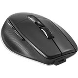 3DCONNEXION CADMOUSE PRO WIRELESS