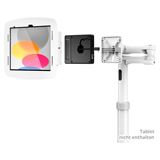 COMPULOCKS IPAD 10TH-11TH A16 GEN SPACE EN