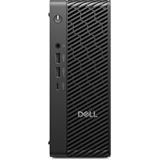 Dell PRO MAX MICRO FCM2250 U7-265 32GB 1TB A1000 W11P