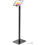 COMPULOCKS UNIVERSAL TABLET CLING SWIFT