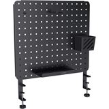Trust GXT724 VESTO METAL PEGBOARD