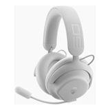 Dell ALIENWARE PRO WIRELESS GAMING HEADSET