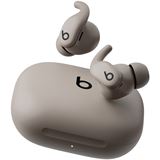 Apple POWERBEATS FIT - WN-C WORKOUT EARBUDS GRAVEL GREY
