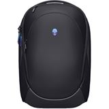 Dell ALIENWARE 18 BACKPACK AW7825P