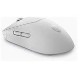 Dell PRO WIRELESS GAMING MOUSE (LUNAR LIGHT)