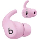 Apple POWERBEATS FIT - WN-C WORKOUT EARBUDS POWER PINK